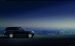 Land Rover Range Rover Sentinel Widescreen Picture #7